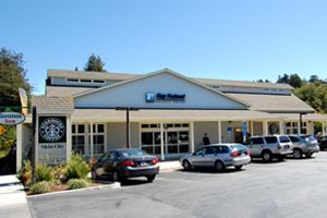 105 Post Office Drive, Aptos 105 Post Office Drive, Aptos